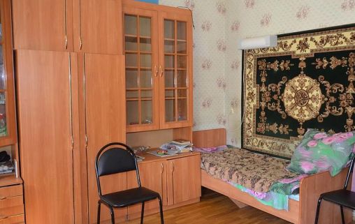 Выксунский в Выксе