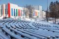 Циолковский