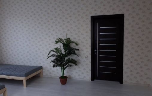 «Моя Семья» в Уфе