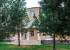 Красногорский