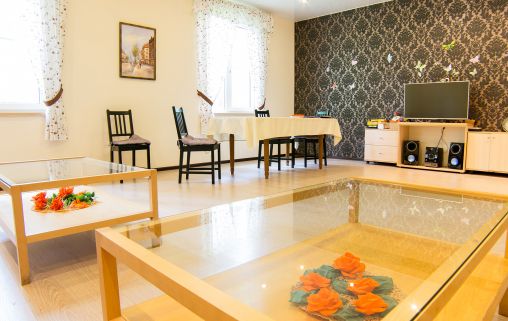 Всеволжский