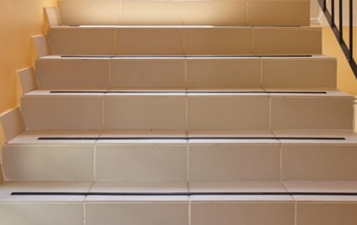 Золотые годы