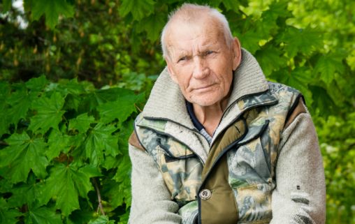 Царскосельский в Пушкино