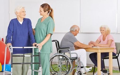 Нижегородский