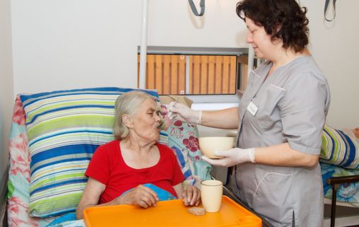 Уютный Дом в Токсово