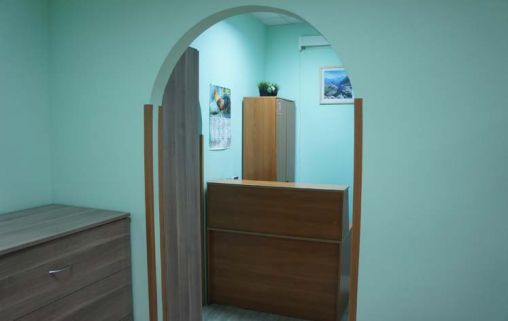 №2 на Блохина