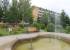 Звенигородский