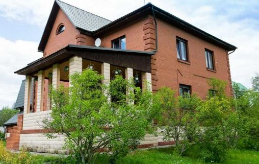 Фоминское