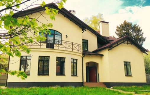 Глазынино