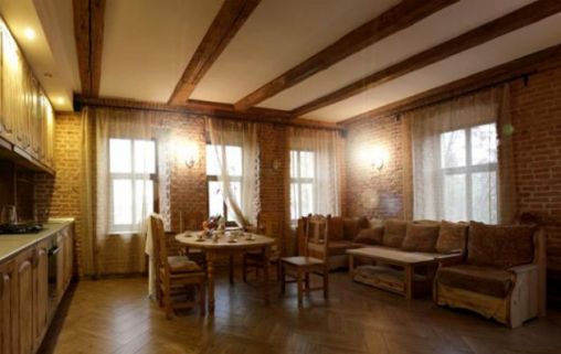 Невский берег в Усть-Ижора