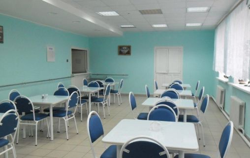 Челно-Вершинский