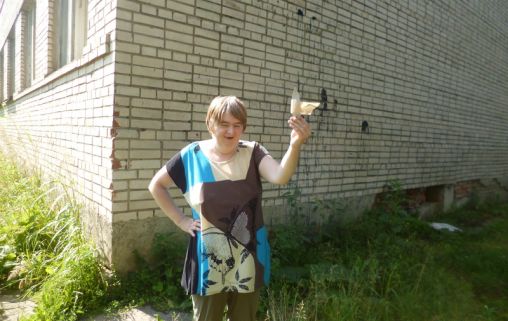 Волховский