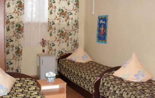 Сланцевский