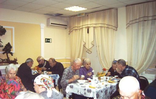 Жигулевский