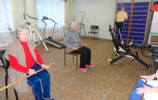 Лодейнопольский