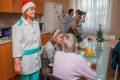 С заботой о родных