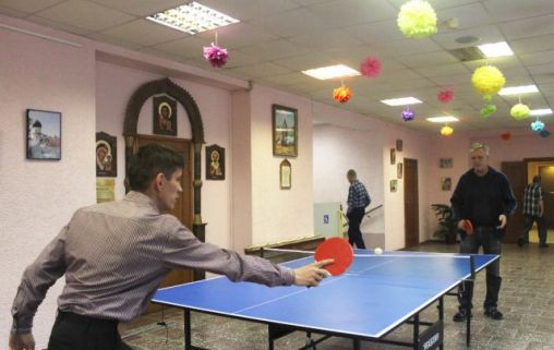 Звенигородский