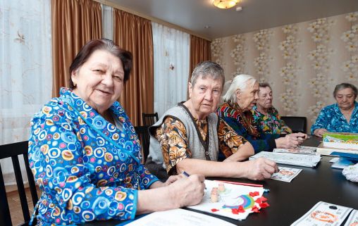 Шатура