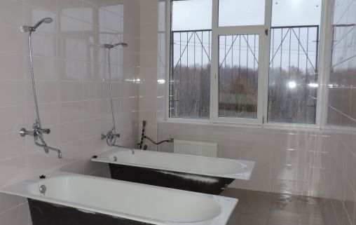 №3 в Петергофе