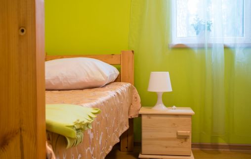 Всеволжский