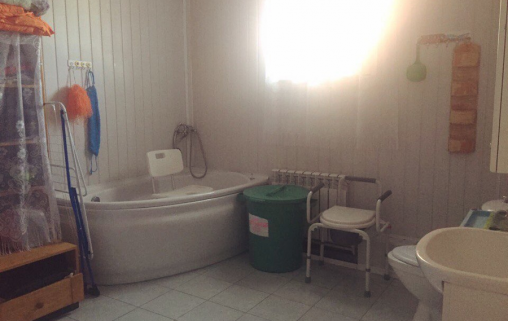 Твори добро