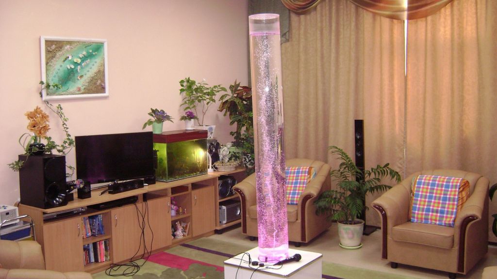 № 6 в Смолячково