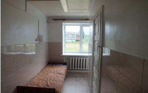 Белышевский в Белышово