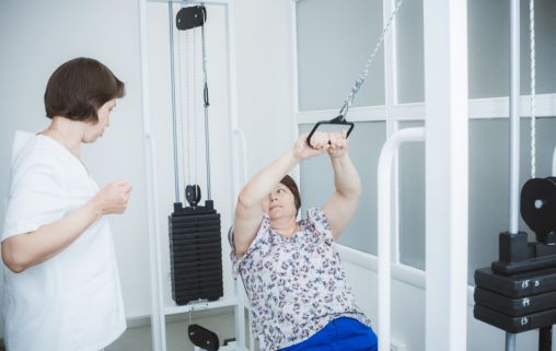 Основа здоровья