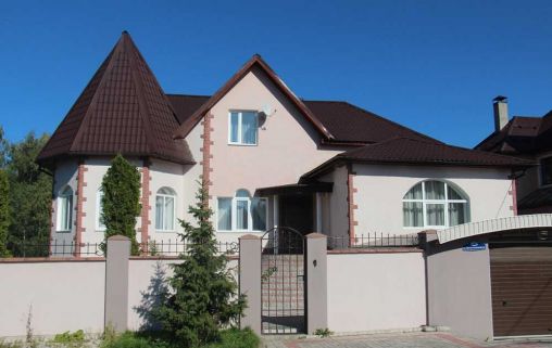 Добрые руки