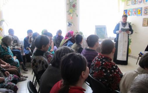 Лодейнопольский