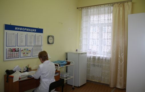 Вознесенский