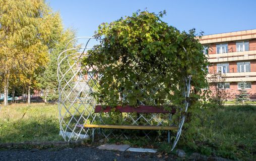 Всеволожский 