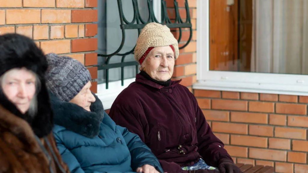 «Подольск»