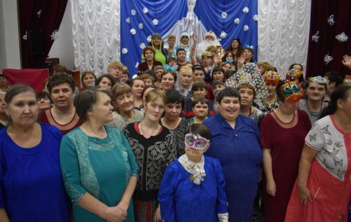 Кумертауский