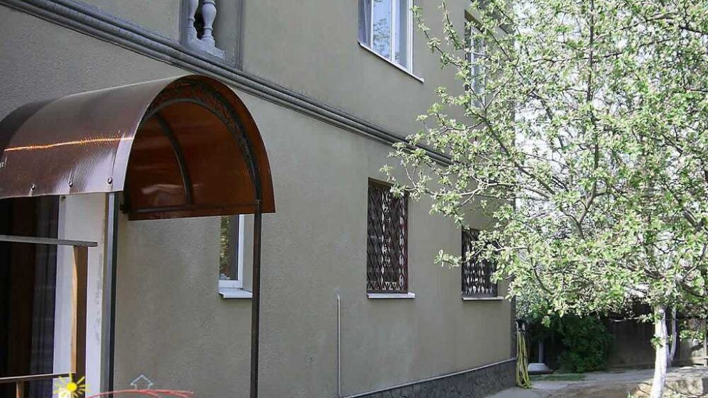 филиал Троицкий