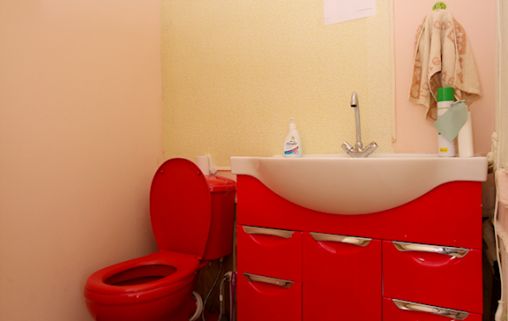 Вдохновение