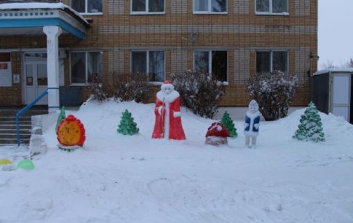 Шенталинский