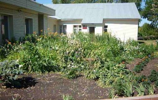 Кинель-Черкасский