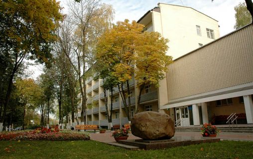 для ветеранов труда №19
