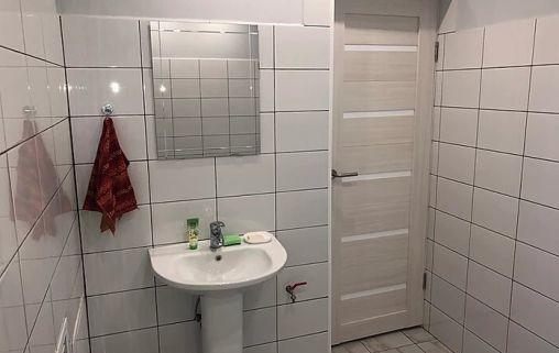 "Зубовский"