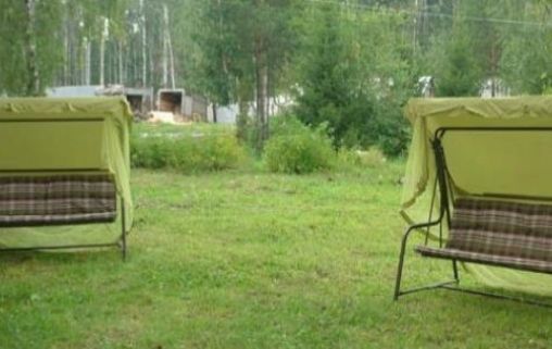 Семь ключей