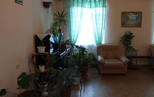 Вознесенский