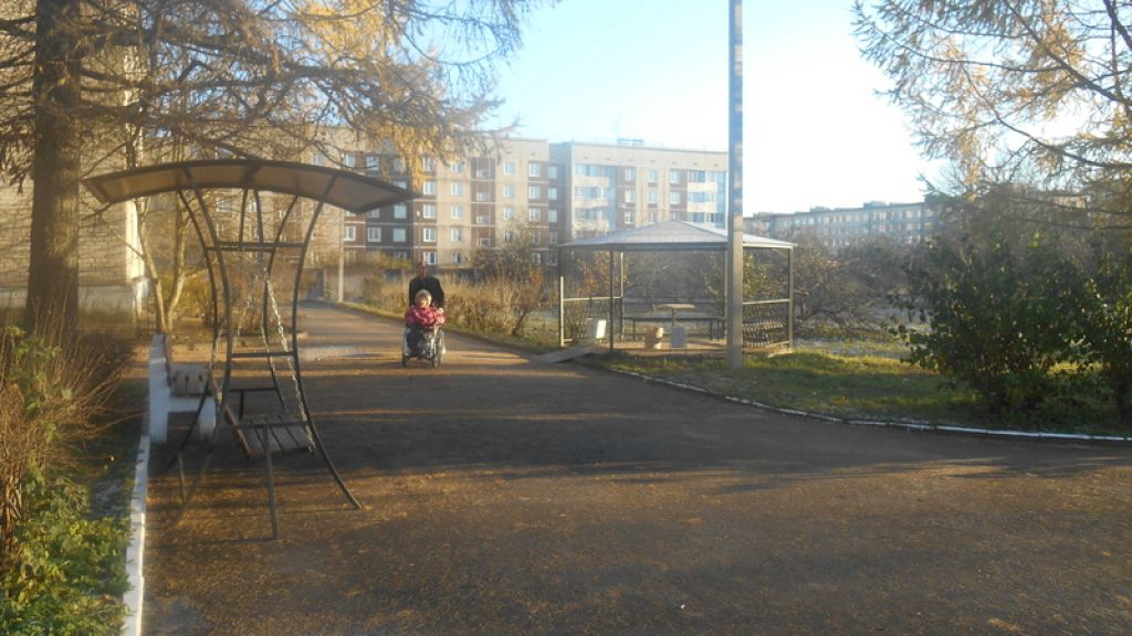 Гатчинский