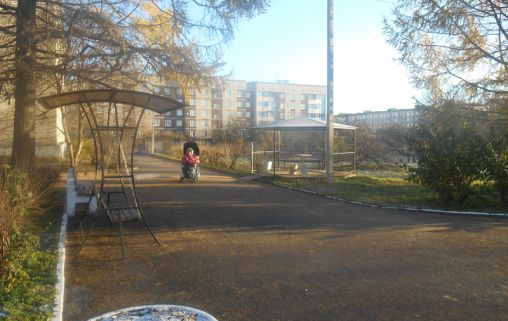 Гатчинский