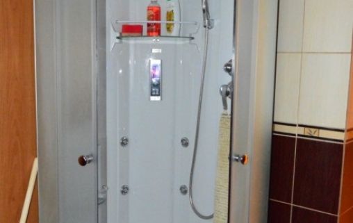 Забота-Урал