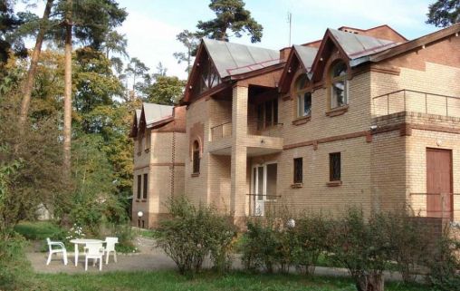 Доброта в Заворово