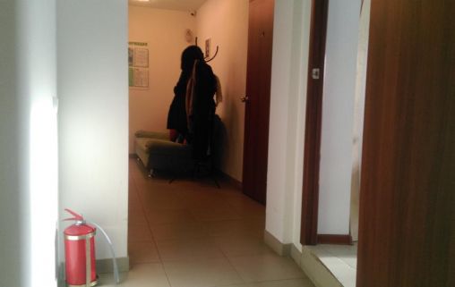 Центр прогрессивной медицины