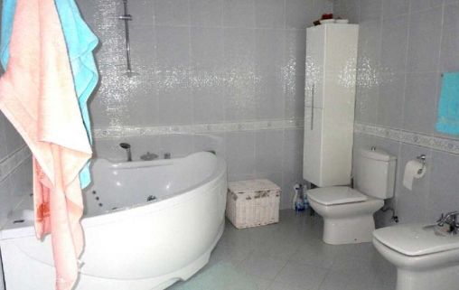 Забота о Близких в Пушкино