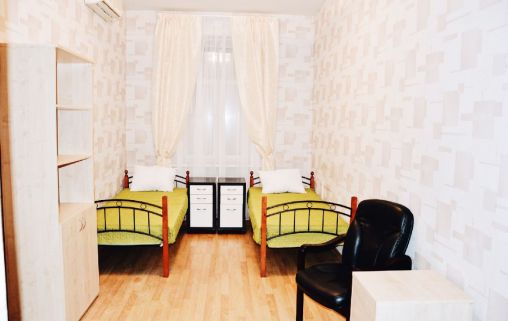 Ждановская